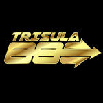 TRISULA88 : Situs Judi Slot Deposit Pulsa Tanpa Potongan