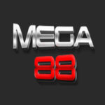 MEGA88 : Situs Slot Online Paling Mudah Menang Indonesia 2022